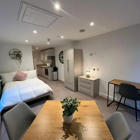 Redcross Street 08