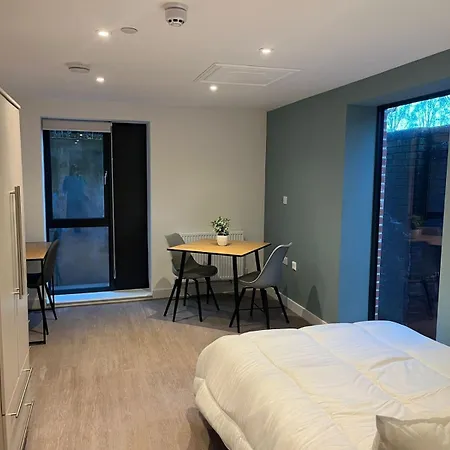 Redcross Street 08 *